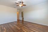 8232 Josefa Way - Photo 29