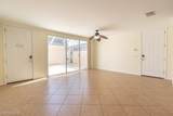 8232 Josefa Way - Photo 8