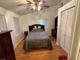 1453 Diamond Lake Cir - Photo 10