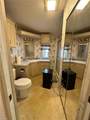 1453 Diamond Lake Cir - Photo 5