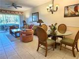 6828 Sterling Greens Pl - Photo 10