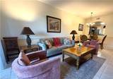 6828 Sterling Greens Pl - Photo 11