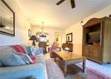 6828 Sterling Greens Pl - Photo 12