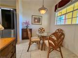 6828 Sterling Greens Pl - Photo 13