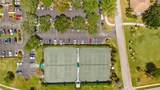 6828 Sterling Greens Pl - Photo 16