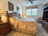 6828 Sterling Greens Pl - Photo 3