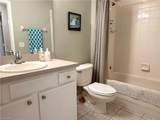 6828 Sterling Greens Pl - Photo 5