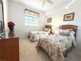 6828 Sterling Greens Pl - Photo 8