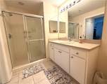 6828 Sterling Greens Pl - Photo 9