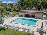 1146 Bald Eagle Dr - Photo 1