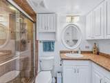 1146 Bald Eagle Dr - Photo 10
