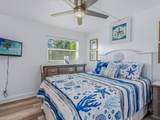 1146 Bald Eagle Dr - Photo 11