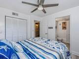 1146 Bald Eagle Dr - Photo 12