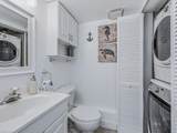1146 Bald Eagle Dr - Photo 13