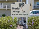 1146 Bald Eagle Dr - Photo 14