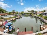 1146 Bald Eagle Dr - Photo 16