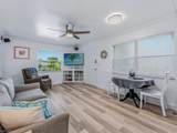 1146 Bald Eagle Dr - Photo 2