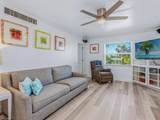 1146 Bald Eagle Dr - Photo 4