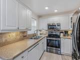 1146 Bald Eagle Dr - Photo 6