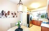 10337 Heritage Bay Blvd - Photo 11