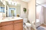 10337 Heritage Bay Blvd - Photo 14