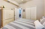 10337 Heritage Bay Blvd - Photo 15