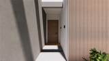 648 Columbus Blvd S - Photo 10