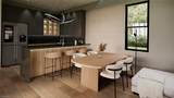648 Columbus Blvd S - Photo 12
