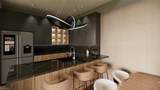 648 Columbus Blvd S - Photo 13