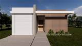 648 Columbus Blvd S - Photo 4