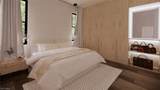 648 Columbus Blvd S - Photo 8