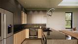 648 Columbus Blvd S - Photo 9