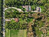 535 33rd Ave - Photo 42