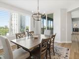 445 Cove Tower Dr - Photo 1