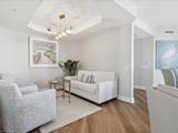 445 Cove Tower Dr - Photo 10