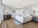 445 Cove Tower Dr - Photo 11