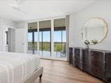 445 Cove Tower Dr - Photo 12