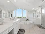 445 Cove Tower Dr - Photo 13
