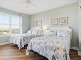 445 Cove Tower Dr - Photo 14