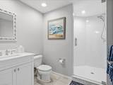 445 Cove Tower Dr - Photo 15