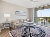 445 Cove Tower Dr - Photo 16