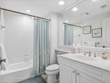 445 Cove Tower Dr - Photo 17