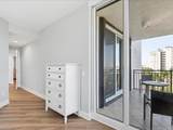 445 Cove Tower Dr - Photo 18