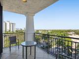 445 Cove Tower Dr - Photo 19
