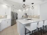 445 Cove Tower Dr - Photo 2