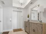 445 Cove Tower Dr - Photo 20