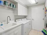 445 Cove Tower Dr - Photo 21