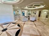 445 Cove Tower Dr - Photo 23