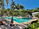 445 Cove Tower Dr - Photo 24