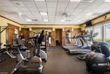 445 Cove Tower Dr - Photo 25
